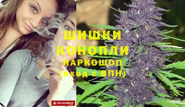 бутират Алексеевка